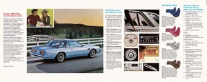 1982 Dodge Mirada (Cdn)-06-07.jpg